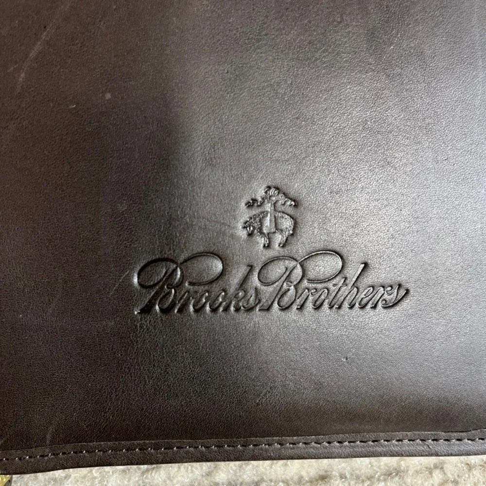 Brooks Brothers brooks brothers